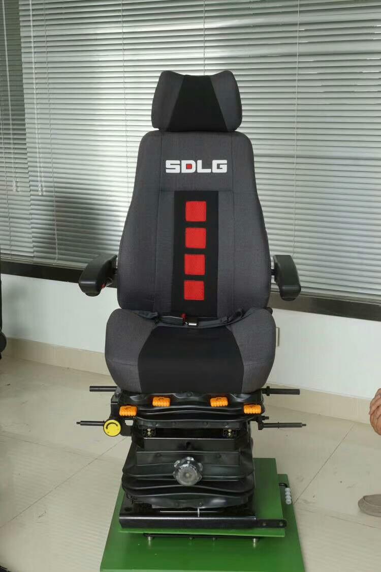 drive seats5.jpg drive seats5.jpg