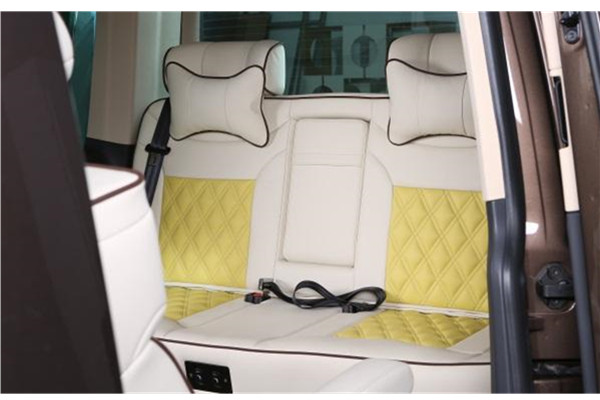 مقاعد الحافلة الركاب bus passenger seats.jpg