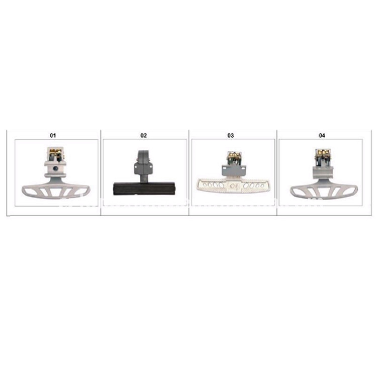 adjustable footrest for bus seats.jpg adjustable footrest for bus seats.jpg