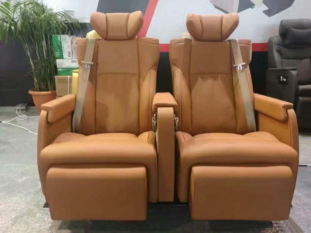 Luxury electric seat leather.jpg
