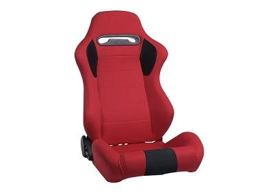 ind1
