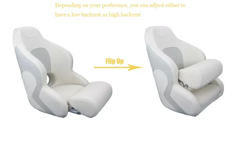 folding yacht seats for boat folding yacht seats for boat