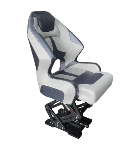 boat seats walmart