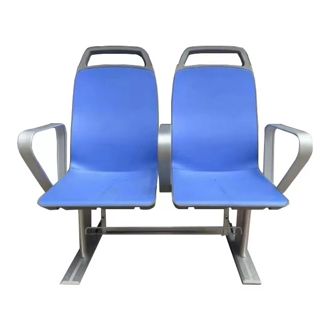 product-650-650 product-650-650